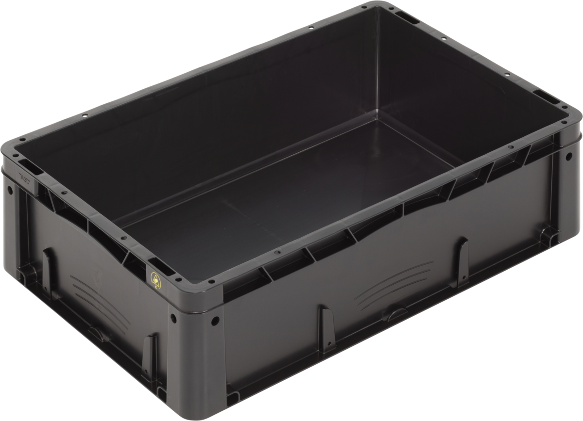 Anti-Static-ESD-Antistatic-Safe-FUTURA-Norm-Stacking-Bin-Containers-Flat-Base-007-Ref.-6417.060.992_1004495_600x400x175_01