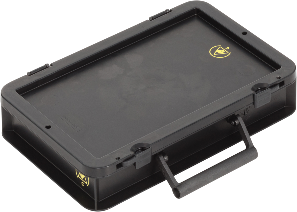 Anti-Static-ESD-Antistatic-ESD-Safe-SGL-Norm-Carrying-Cases-Flat-Base-007-Ref.-3204.390.992_1004259_300x200x63_01