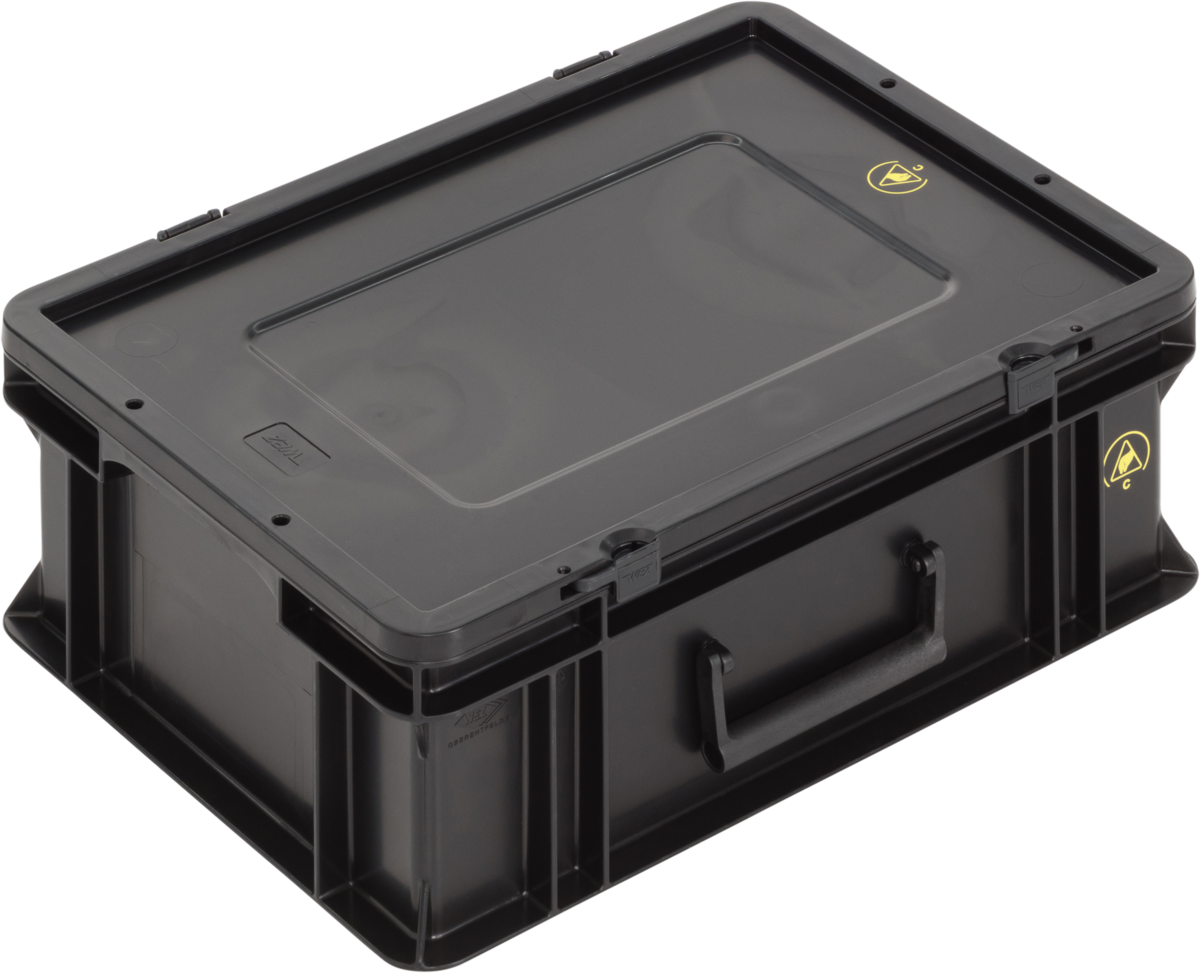 Anti-Static-ESD-Antistatic-Safe-SGL-Norm-Carrying-Cases-Flat-Base-007-Ref.-4313.397.992_1004381_400x300x154_01
