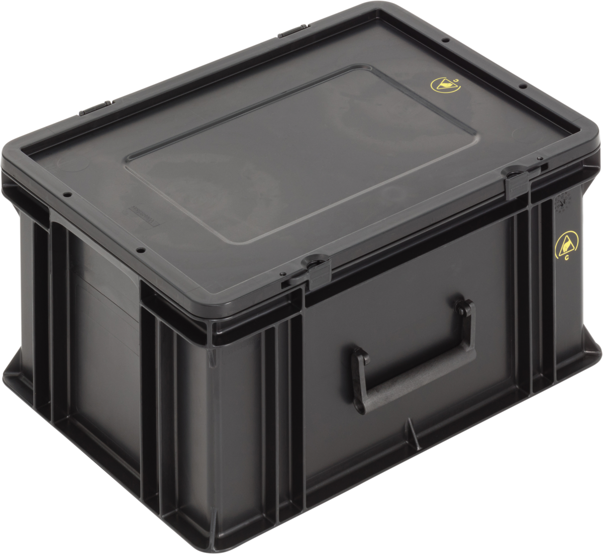 Anti-Static-ESD-Antistatic-Safe-SGL-Norm-Carrying-Cases-Flat-Base-007-Ref.-4320.397.992_1004398_400x300x221_01