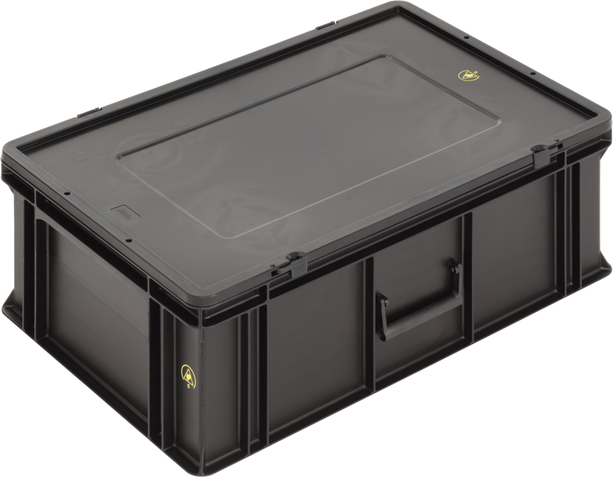 Anti-Static-ESD-Antistatic-ESD-Safe-SGL-Norm-Carrying-Cases-Flat-Base-007-Ref.-6420.397.992_1004501_600x400x221_01