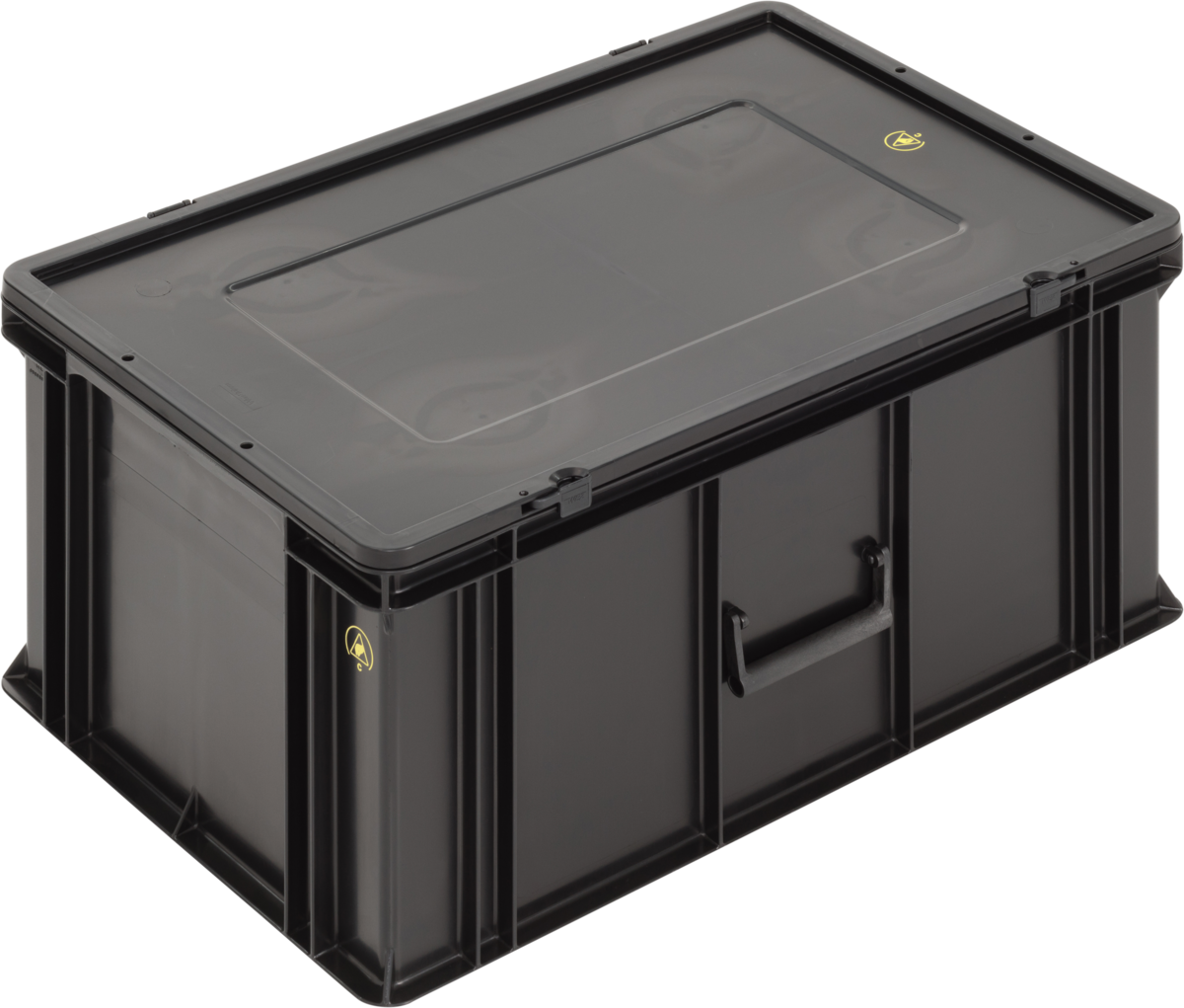 Anti-Static-ESD-Antistatic-ESD-Safe-SGL-Norm-Carrying-Cases-Flat-Base-007-Ref.-6426.397.992_1004511_600x400x288_01