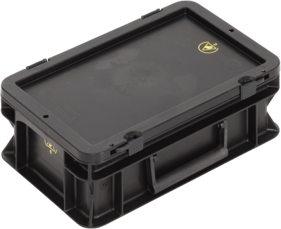 Anti-Static-ESD-Antistatic-SGL-Norm-Stacking-Bin-Containers-Flat-Base-Ref.-3208.397.992_1004262_300x200x110_01