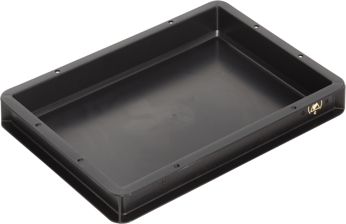 Anti-Static-ESD-Antistatic-Safe-SGL-Norm-Stacking-Bin-Containers-Flat-Base-Ref.-4304.007.992_1004338_400x300x53_01