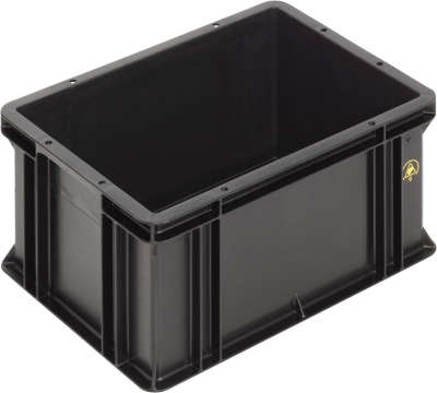 Anti-Static-ESD-Antistatic-Safe-SGL-Norm-Stacking-Bin-Containers-Flat-Base-Ref.-4320.007.992_1004394_400x300x212_01
