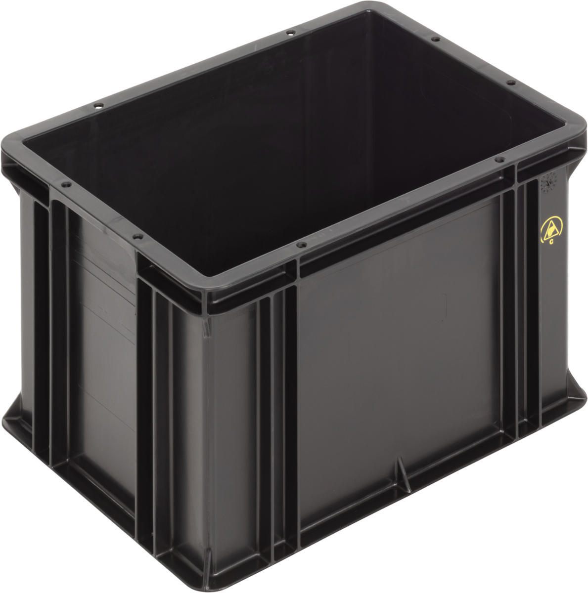 Anti-Static-ESD-Antistatic-ESD-Safe-SGL-Norm-Stacking-Bin-Containers-Flat-Base-Ref.-4326.007.992_1004402_400x300x278_01