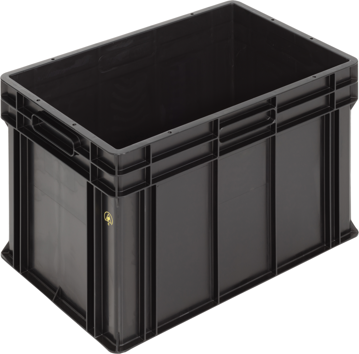 Anti-Static-ESD-Antistatic-ESD-Safe-SGL-Norm-Stacking-Bin-Containers-Flat-Base-Ref.-6440.007.992_1004529_600x400x412_01
