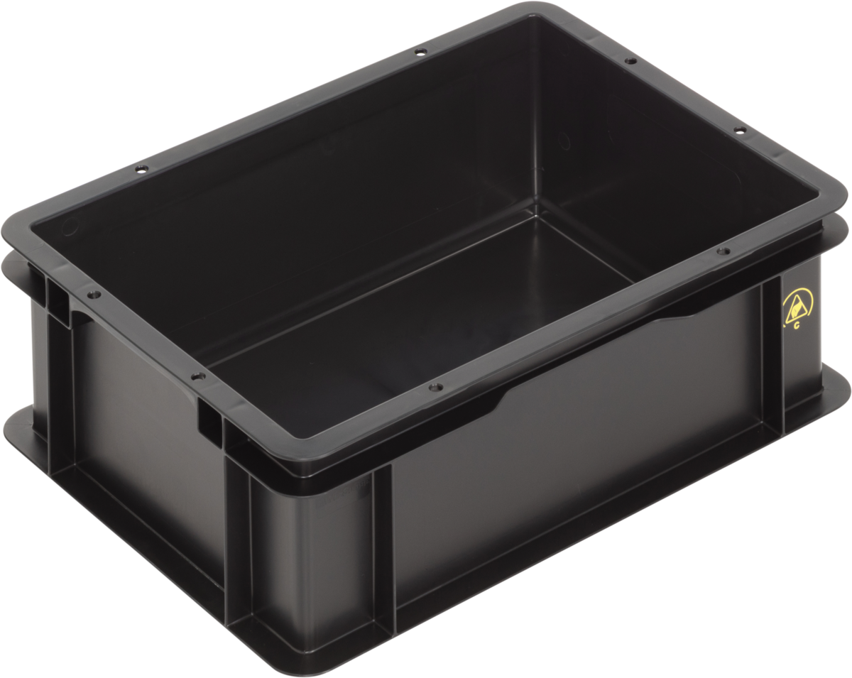 Anti-Static-ESD-Antistatic-Safe-SGL-Norm-Stacking-Bin-Containers-Light-Flat-Base-Ref.-4313.097.992_1004371_400x300x145_01