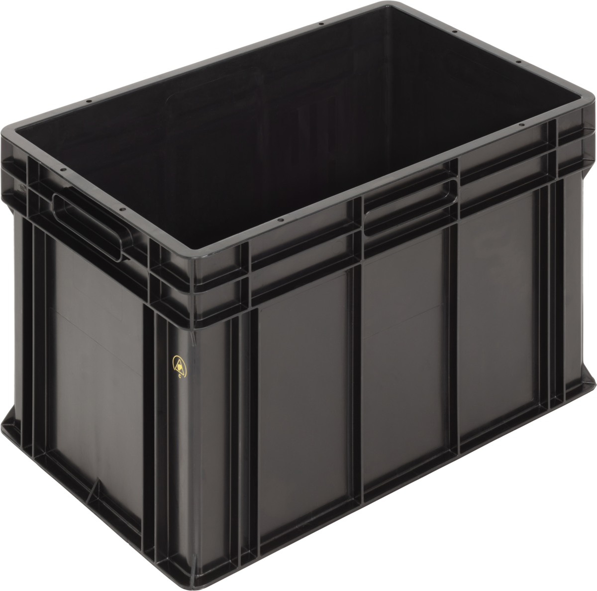 Anti-Static-ESD-Antistatic-Safe-SGL-Norm-Stacking-Bin-Containers-Ribbed-Base-626-Ref.-6440.626.992_0_600x400x415_01