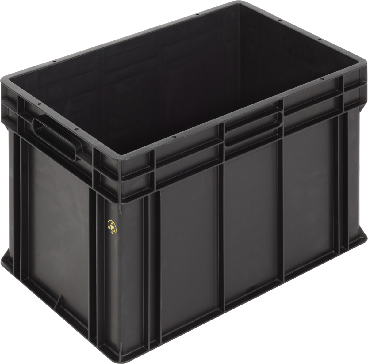 Anti-Static-ESD-Antistatic-Safe-SGL-Norm-Stacking-Bin-Containers-SGL-Base-Ref.-6440.000.992_1004528_600x400x412_01
