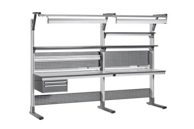ESD-Workbench-Alliance-Additional-Workbenche-Anti-Static-Workbenches-1500-x-700-mm-ESD-Products