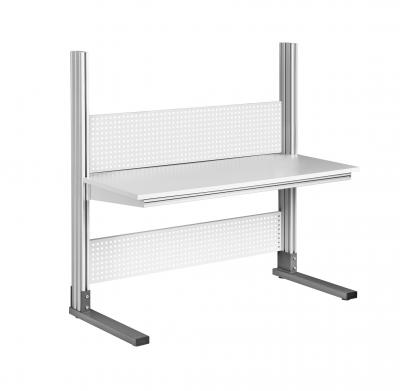 ESD-Workbench-Alpha-Workbenches-1200-x-700-mm-ESD-Products