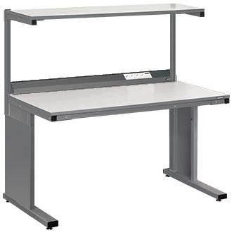 ESD-Workbench-Comfort-Brussels-Anti-Static-Workbench-1500-x-700-mm-AES