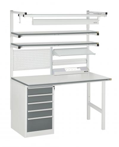 ESD-Workbench-Constant-Anti-Static-Workbenches-1500-x-700-mm-ESD-Products