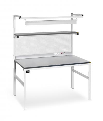 ESD-Workbenches-Classic-London-Anti-Static-Workbenches-1500-x-900-mm-AES