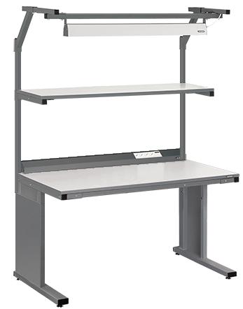 ESD-Workstation-Comfort-Rome-Anti-Static-Workstation-1200-x-700-mm-AES