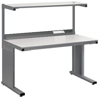 ESD-Worktable-Comfort-Brussels-Anti-Static-Worktable-1800-x-700-mm-AES