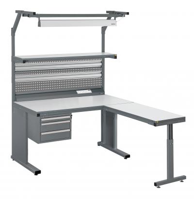 ESD-Worktable-Comfort-Dublin-Anti-Static-Worktable-1800-x-700-mm-AES