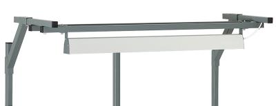 Middle-Upright-1200-mm-Comfort-Constant-Classic-Workbenches-ESD-Products-AES