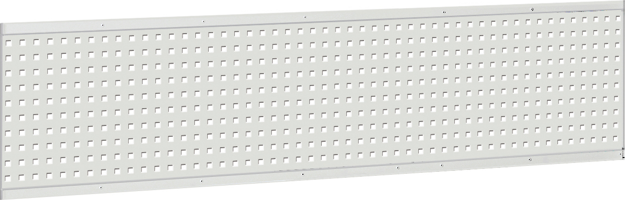 Perforated Panel 1500 mm 