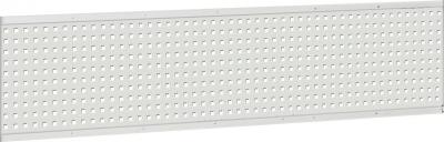 Perforated-Panel-Half-Size-600-mm-Comfort-Constant-Classic-Workbenches-ESD-Products-AES