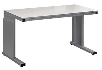 Technical-Workbench-Comfort-Amsterdam-1500-x-700-mm-ESD-Products-AES