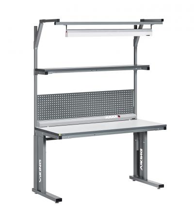 Technical-Workbench-Comfort-Madrid-1500-x-700-mm-ESD-Products-AES