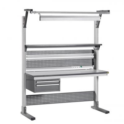 Technical-Worktable-Alliance-Vienna-Worktables-1800-x-700-mm-AES-ESD-Products