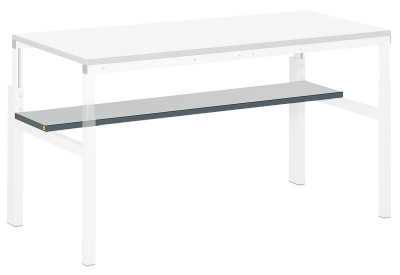 Underneath-Shelf-ESD-1200-x-300-mm-Ostrov-Classic-Workbenches-ESD-Products-AES