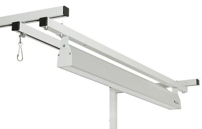 Workbench-Lighting-Classic-1200-mm-Constant-Classic-Workbenches-ESD-Products-AES