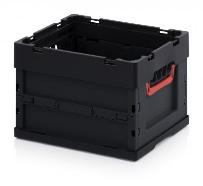 anti-static-ESD-collapsible-foldable-containers-666-esd-fb-43-27