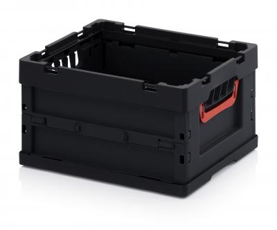 anti-static-esd-collapsible-containers-666-esd-fb-43-22