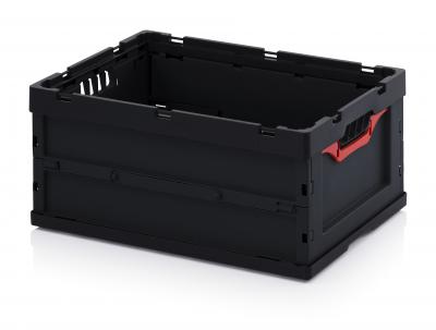 antistatic-Collapsible-Containers-666-ESD-FB-64-27