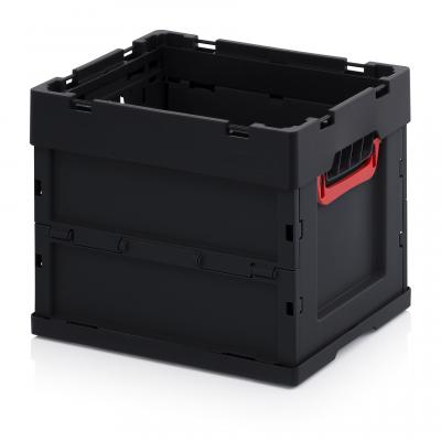 esd-collapsible-Foldable-containers-666-ESD-FB-43-32