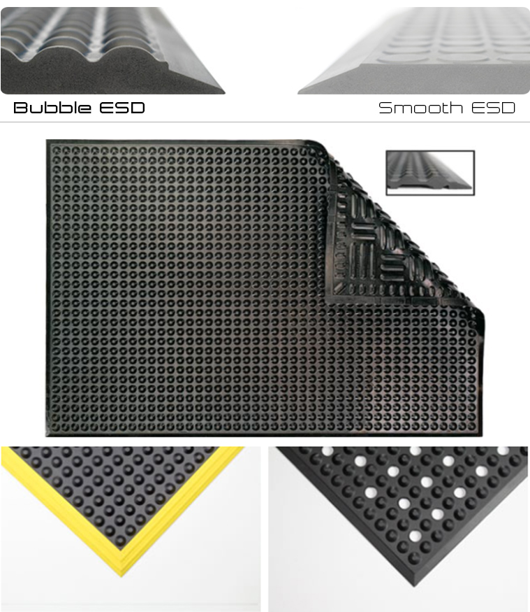 AES-Antistress-mat-COMPLETE-SMOOTH-ESD