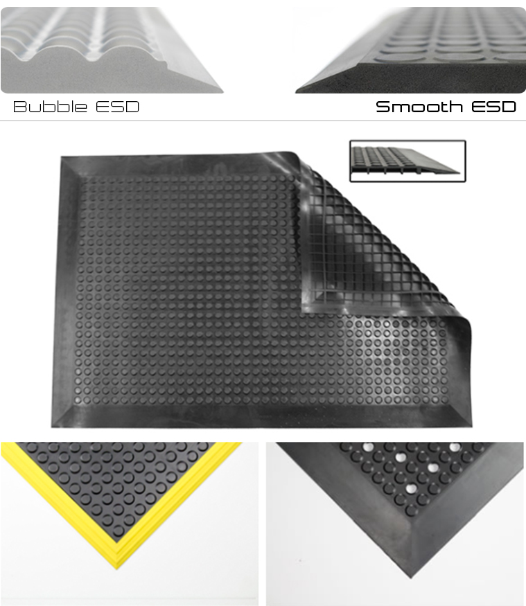 AES-Antistress-mat-COMPLETE-SMOOTH-ESD