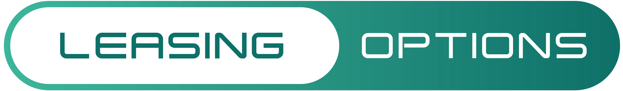 AES-Leasing-Options-ESD