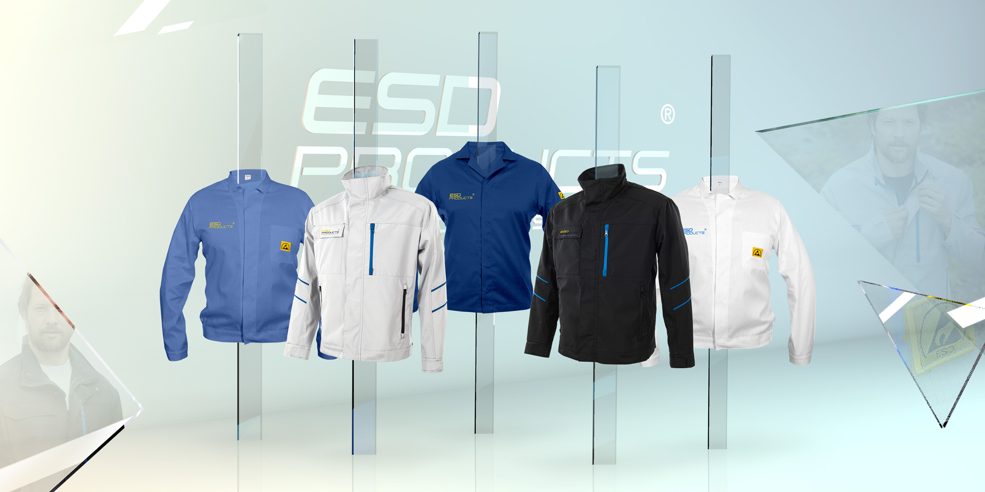 Aes_ESD-Clothing-anti-Static-Garments-Jackets-ESD-Static-safe-Apparel-esd_products
