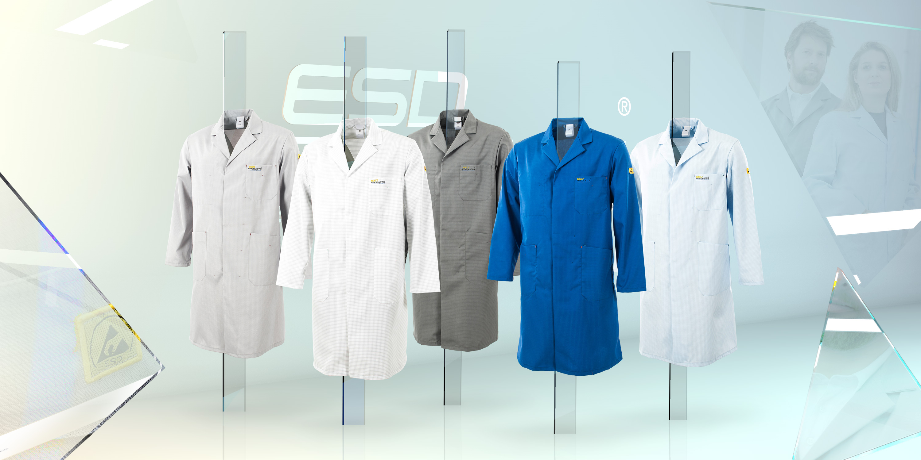 Aes_ESD-Clothing-anti-Static-Garments-LabCoats-2-ESD-Static-safe-Apparel-esd_products