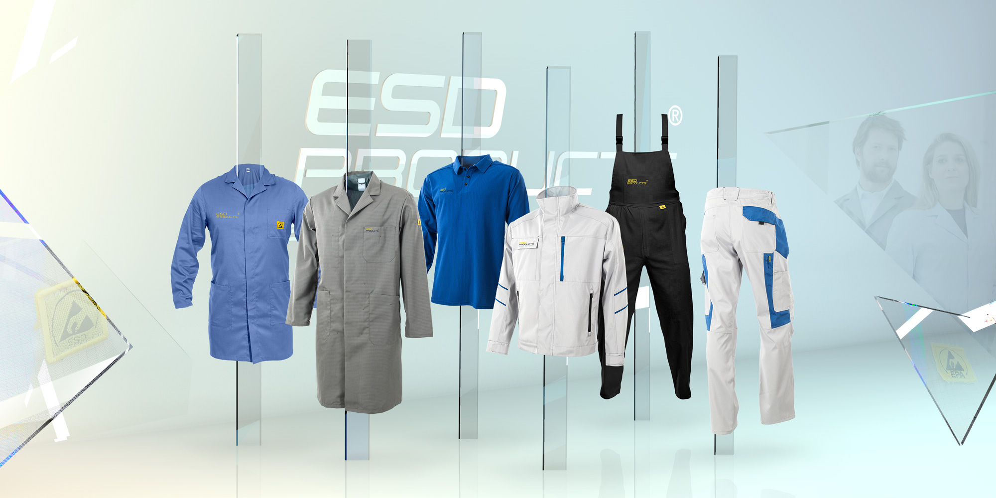 Aes_ESD-Clothing-anti-Static-Garments-Main-ESD-Static-safe-Apparel-esd_products