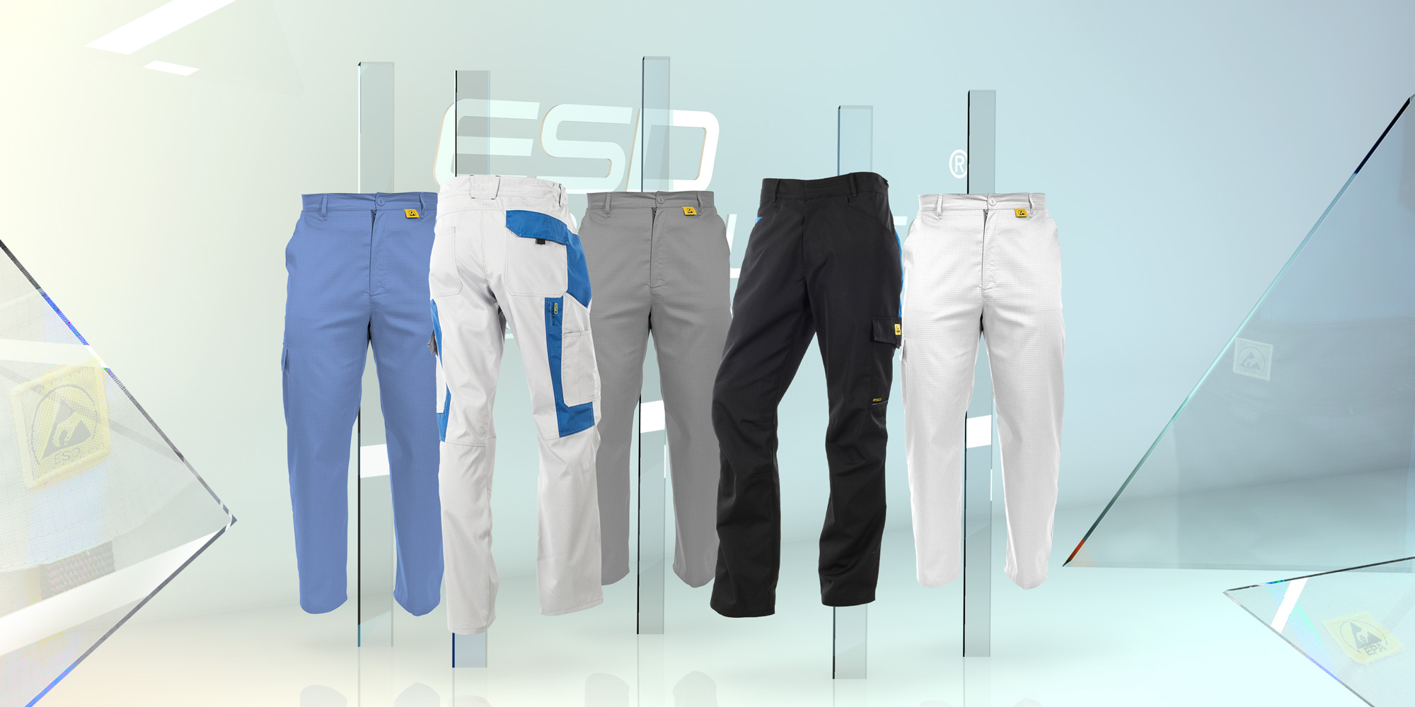 Aes_ESD-Clothing-anti-Static-Garments-Trousers-ESD-Static-safe-Apparel-esd_products