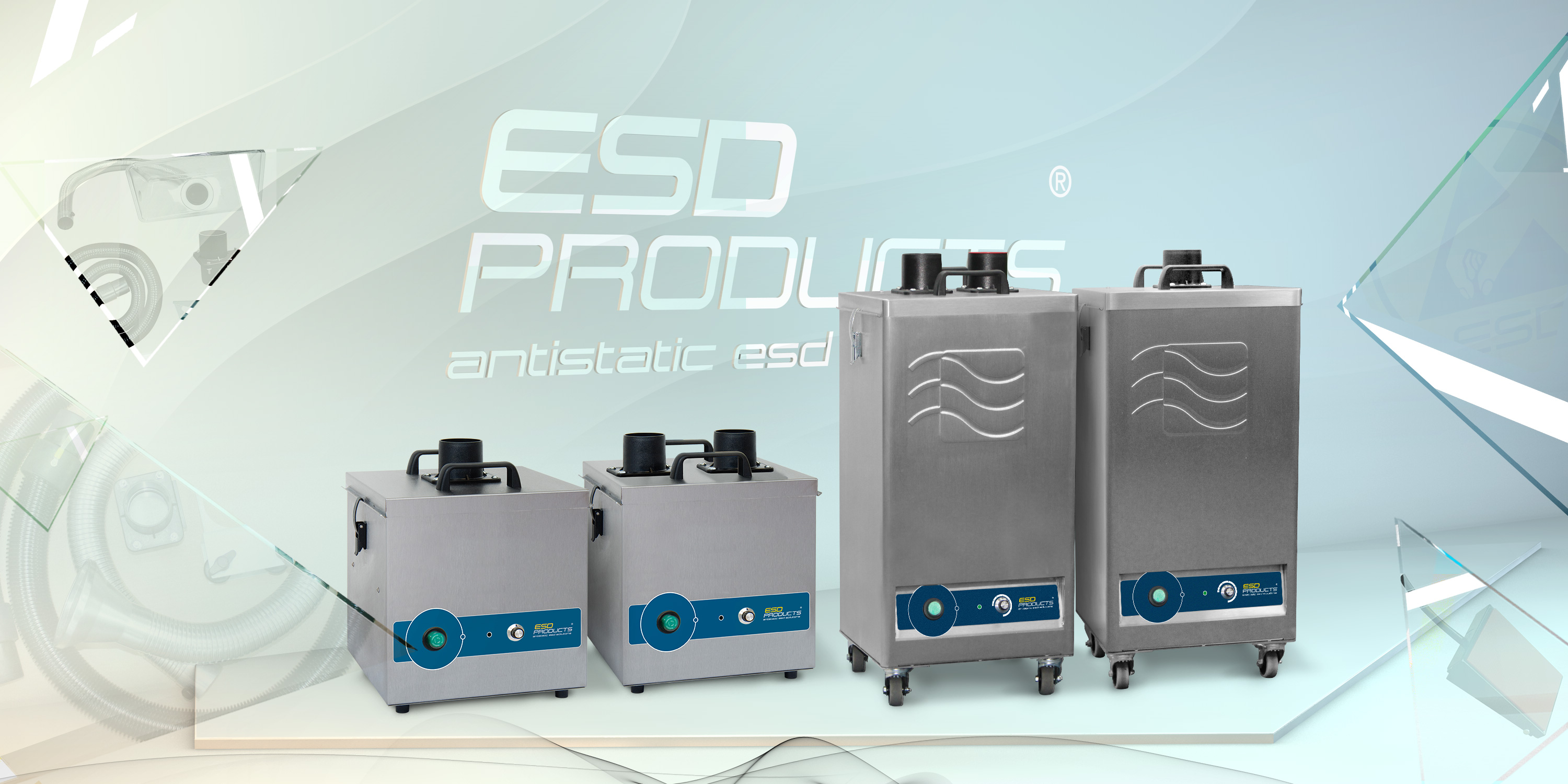 Aes-Solder-Fume-Extraction-Anti-Static-ESD
