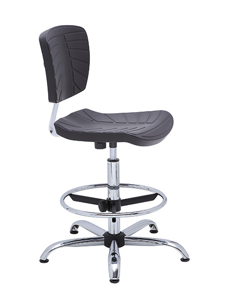 Basic ESD Chairs