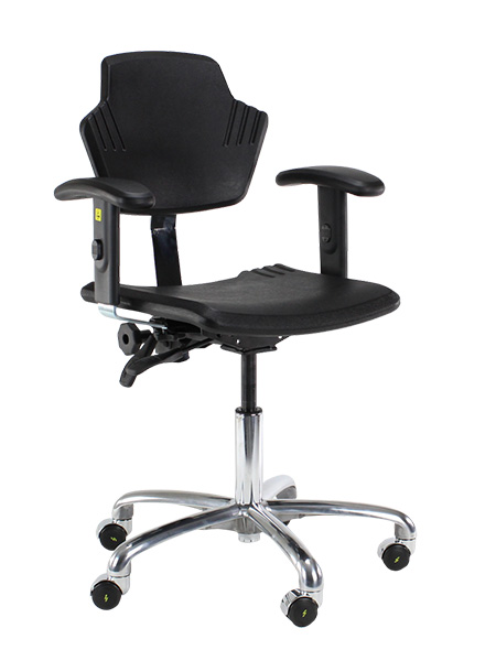 ESD Chairs Spirit 1500