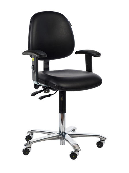 ESD Chairs Ergo