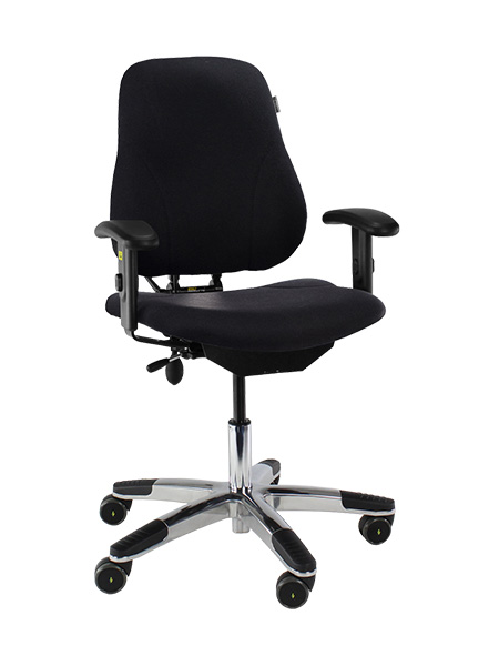 ESD Chairs 5000