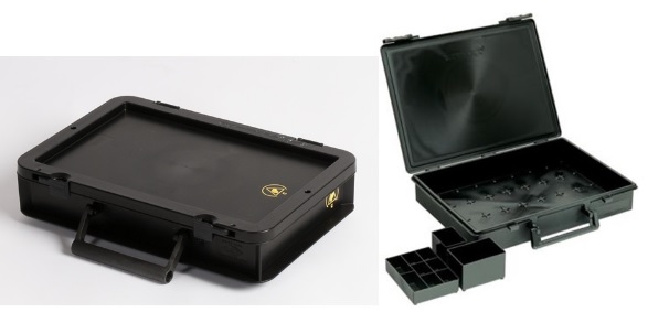 ESD-safe-carrying-cases-anti-static-esdproducts