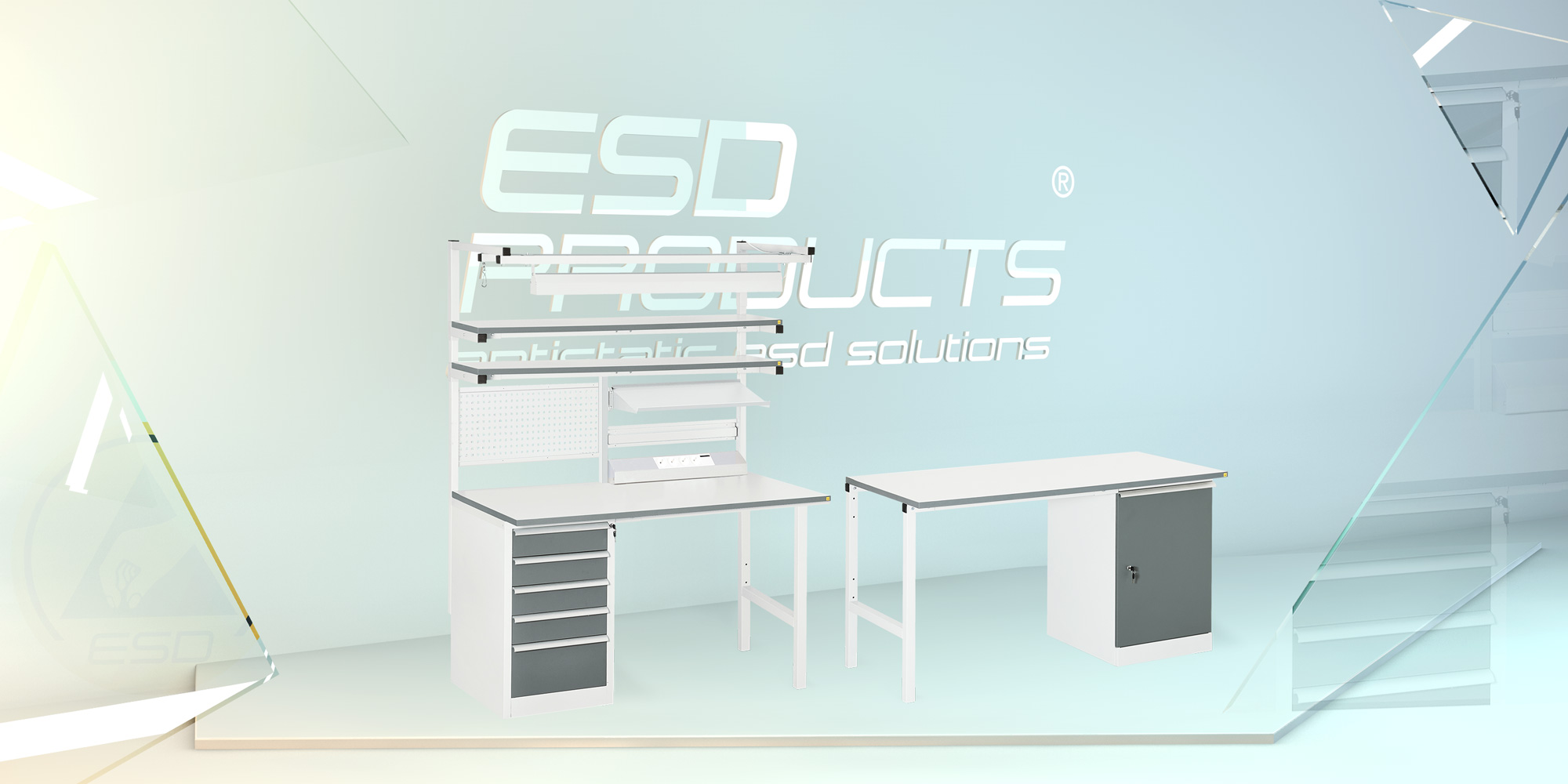 ESD-workbench-esd-workstation-Antistatic-table-electronic-workbench-Constant-esdproducts