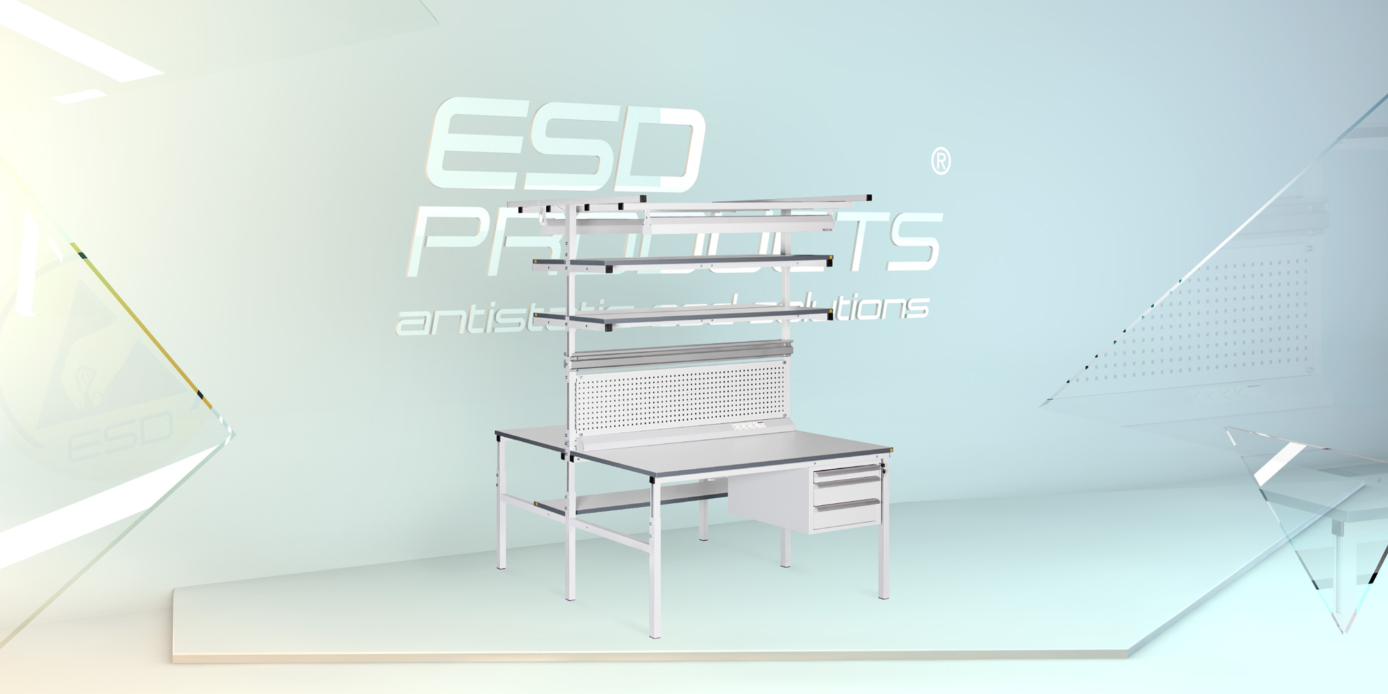 ESD-workbench-esd-workstations-Antistatic-table-electronic-workbenches-Ostrov-esdproducts