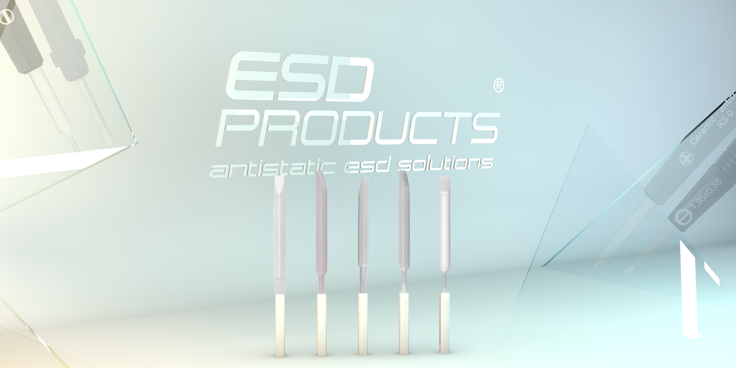 ESD_Adjusting_Ceramic_Bits_Concept